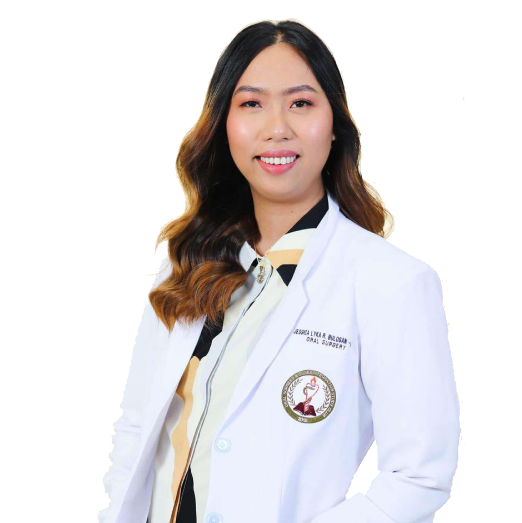 book an appointment Bulosan Dental